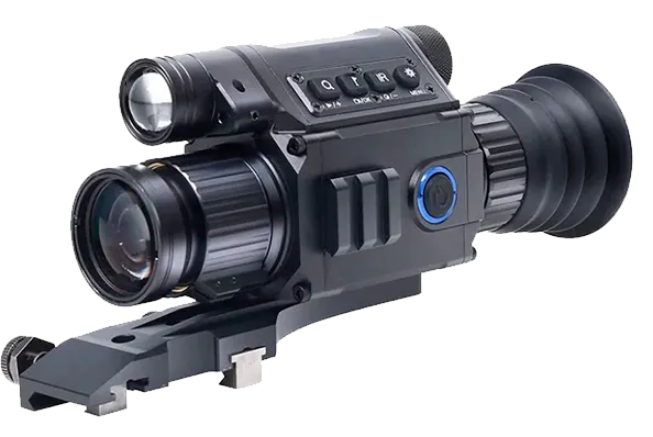 Ремонт контроллеров Pard NV-008P