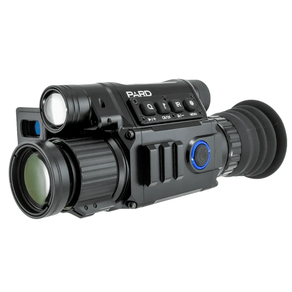 Ремонт электронно-лучевой трубки Pard 008S 6.5/13X