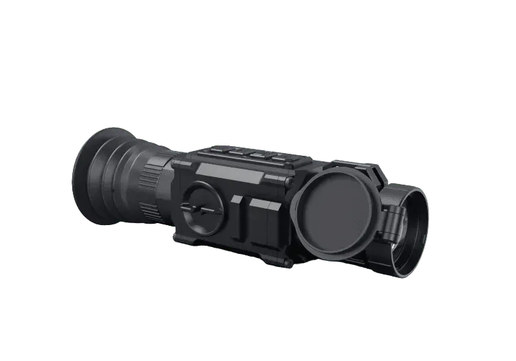 Ремонт электронно-лучевой трубки Pard NV008SP