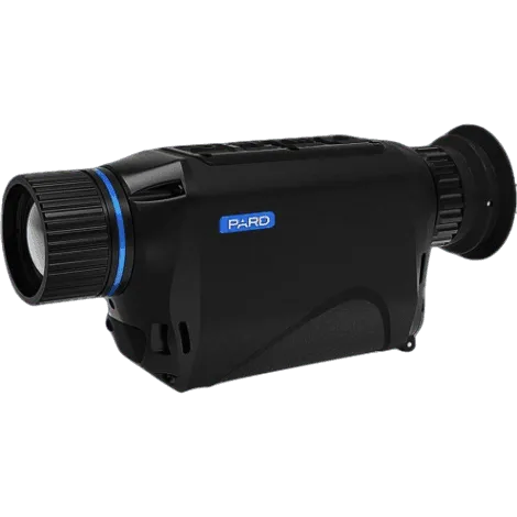 Ремонт электронно-лучевой трубки Pard TA32-35