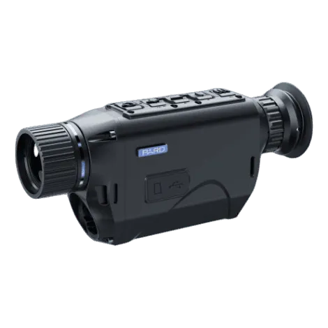 Ремонт электронно-лучевой трубки Pard TA32-35LRF 