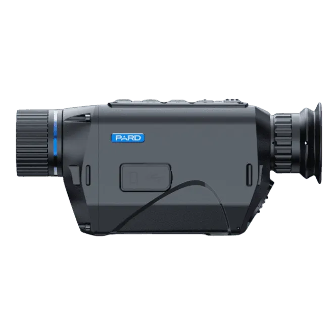 Ремонт электронно-лучевой трубки Pard TA32-25LRF 