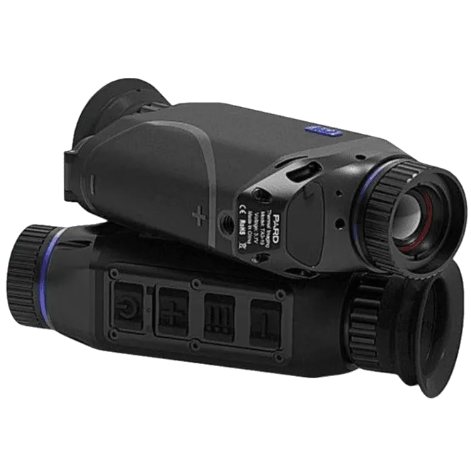 Ремонт электронно-лучевой трубки Pard TA62-35